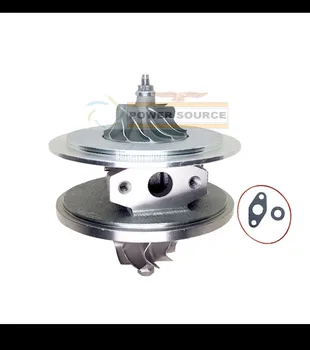 

Turbo Cartridge CHRA 714467 752233 714467-5014S 714467-0013 714467-0012 1435150 2S7Q6K682AF 2S7Q6K682AC For Jaguar X Type 2.0 TD