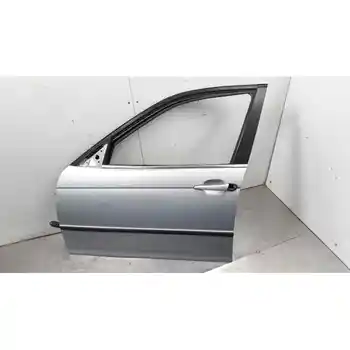 

41517034151 DOOR FRONT LEFT BMW 3 SERIES SALOON (E46)