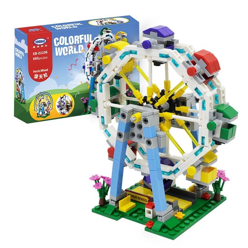 8820152737_758534785