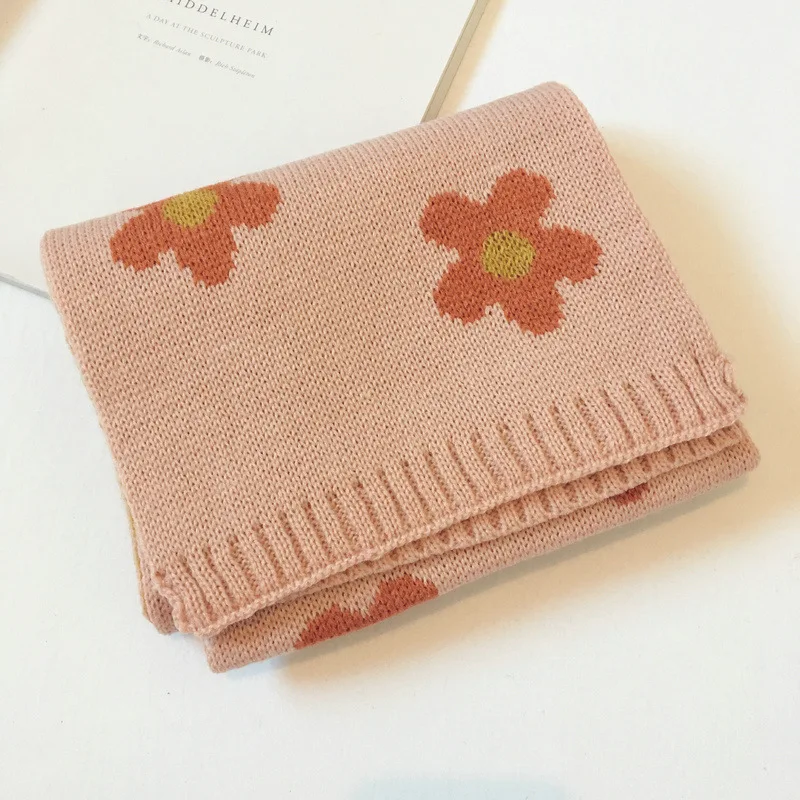 11815452854_1568161351