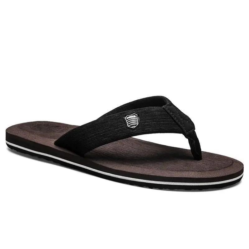 

Extra Large Flip-flops 46 47 48 49 50 Yards Flip-flops Large Size Flip-flop MEN'S Slippers Big Foot Slipper