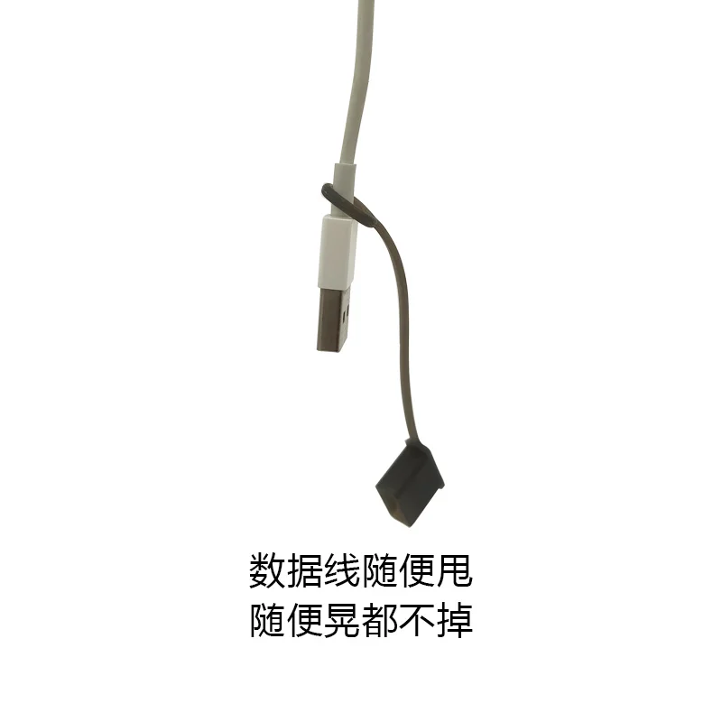 USB  Ŀ C Ÿ  ̺  ÷, ũ USB Ʈ ĸ, ȵ̵  Ŀ, U ũ ȣ Ŀ