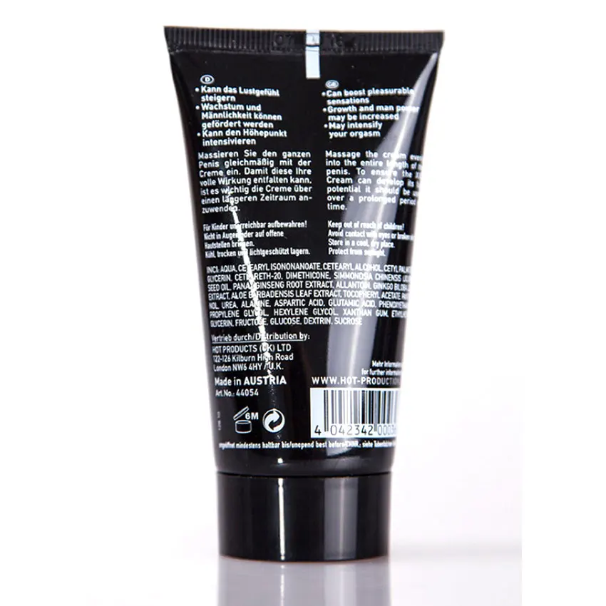 MAONO PM420 Podcast Microphone 192KHZ/24BIT USB