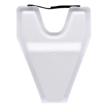 

Professional Removable Hair Wash Salon Mobility Hairdressing Styling Accessory Shampoo Tray Neck Rest Elderly Patients Home Sink