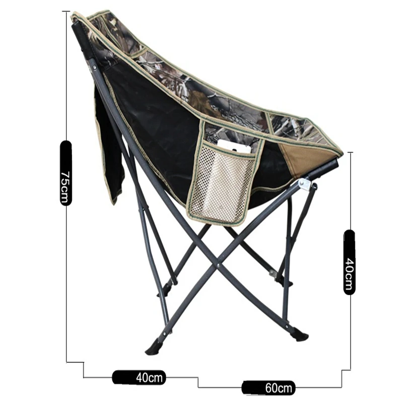 Kinderstoel Stoelen напольный sandaleler Sallanan Sandalye Sedie Da Pranzo mercne Sillon Cadeira модерн Fauteuil Sillas Chair