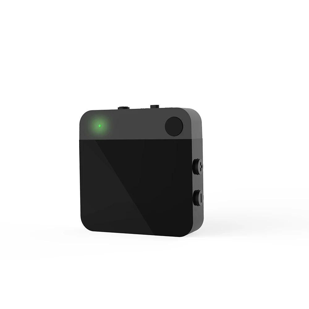 Многоточечное соединение Bluetooth 5 0 Aptx низкая задержка стерео домашний ТВ аудио
