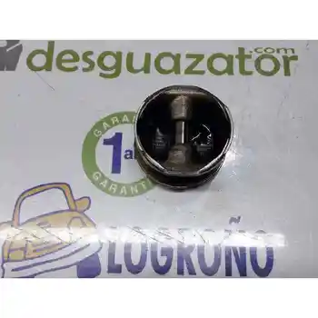 

PISTON VOLKSWAGEN GOLF IV SALOON (1J1)