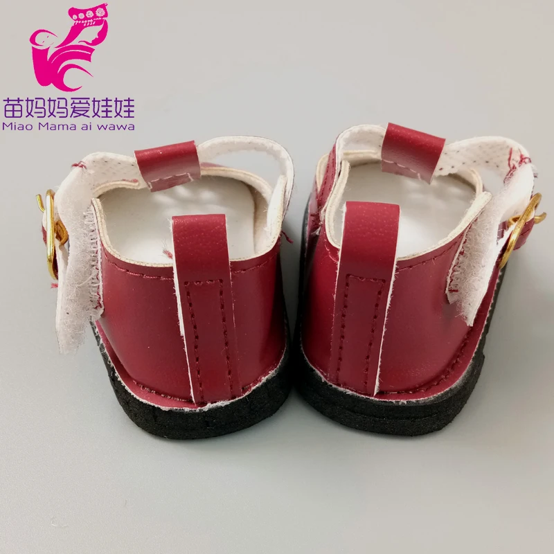 IMG_20200912_135946 拷贝