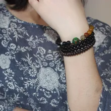 Действие Роль женского натурального хрусталя рука за руку струнная ветер словесности и искусства действие роль ofing