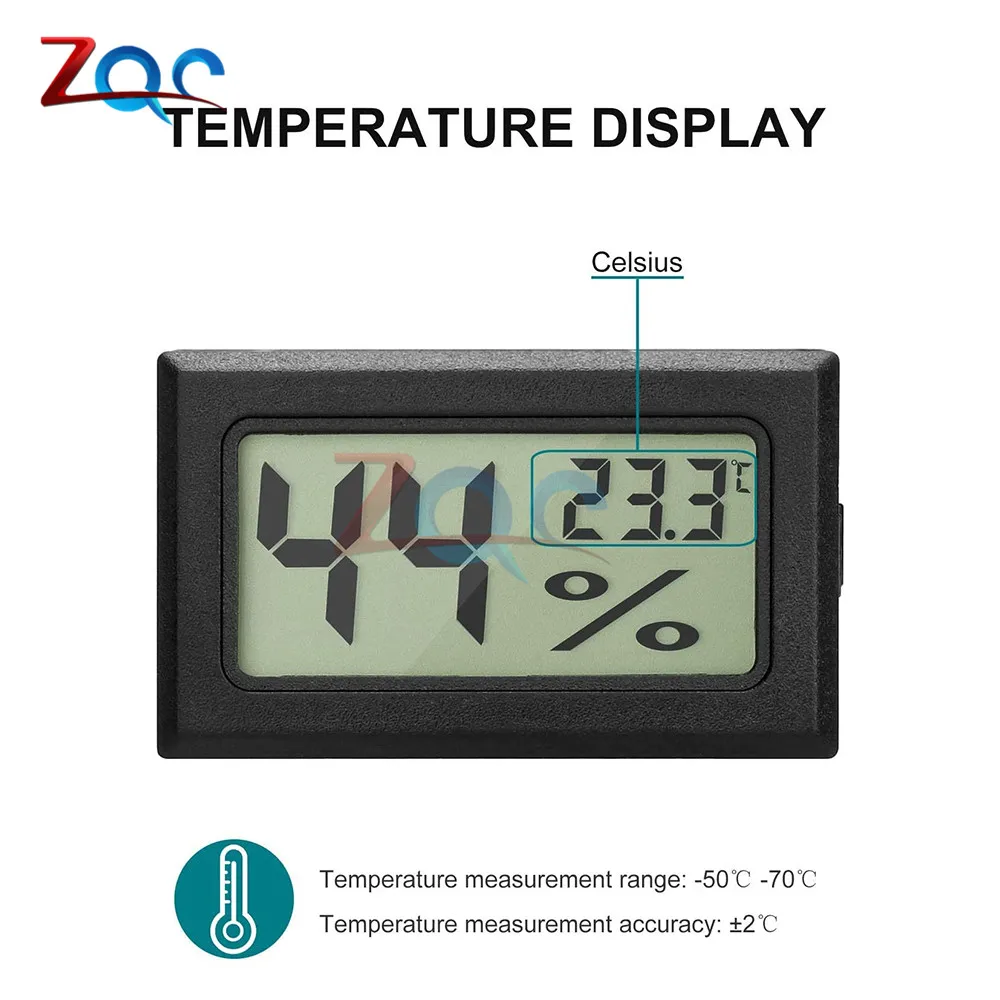 https://ae01.alicdn.com/kf/H07472a8930934999a4485d60212b8008e/Round-Mini-LCD-Digital-Thermometer-Hygrometer-Temperature-Indoor-Convenient-Temperature-Sensor-Humidity-Meter-Gauge-Instruments.jpg