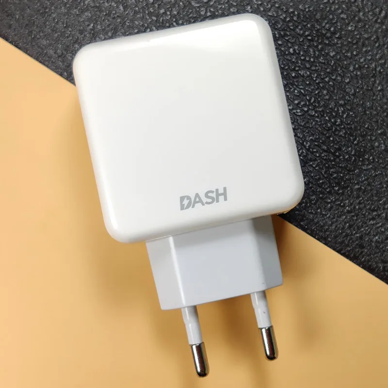 Оригинальное зарядное устройство EU Oneplus 6 T, 5 В/4 а, быстрая зарядка через USB, настенный адаптер питания для Oneplus 7, 6, 5, 5, 3, 3