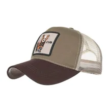 Новинка, бейсбольные головные уборы для мужчин и женщин, высокое качество, хлопок, вышивка, унисекс, хип-хоп кепка, регулируемая Спортивная Кепка, s в летних шапках# Zer