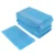 60шт Пациент Абсорбент Одноразовые Нетканые Underpad Bed Pad Anti-seepage Pad Водонепроницаемый Недержание Мочи Кровать Колодки