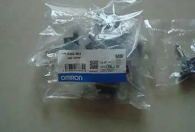 1 шт. OMRON D4GS-NK4