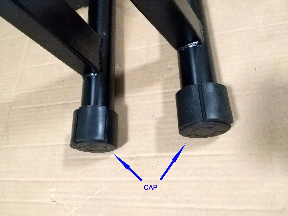 IMG_20191201_175108 拷贝(75%)