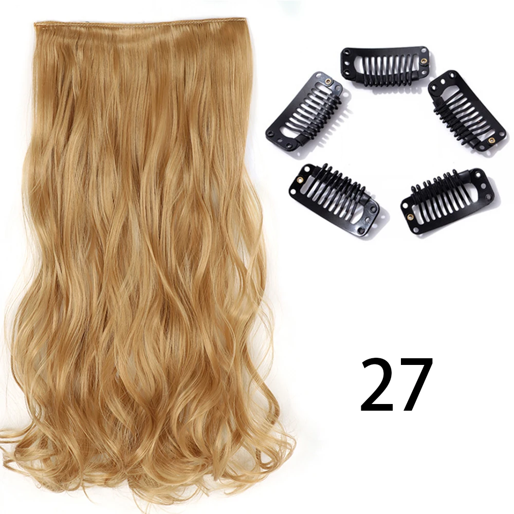 27