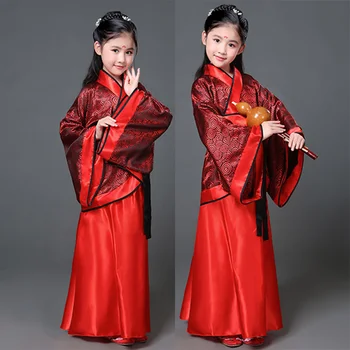 

Kids Dress Up Costumes Birthday Party Clothes Princess Dress Girl Carnival Accessories Childrens Halloween Costumes for Girls