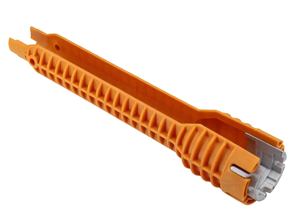 H074764c0f60b432a8e6ee5d7b3471938S