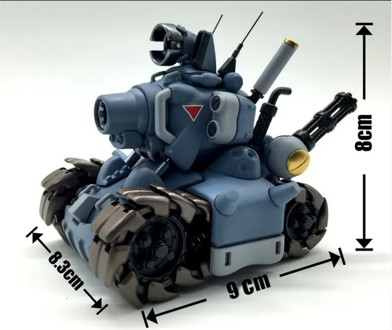 

Vietnam Battle Plastic Tank Model Kits Assemble DIY Kit Anime Game Miniature Tracked Truck Modelling Tools Hobby Juguete