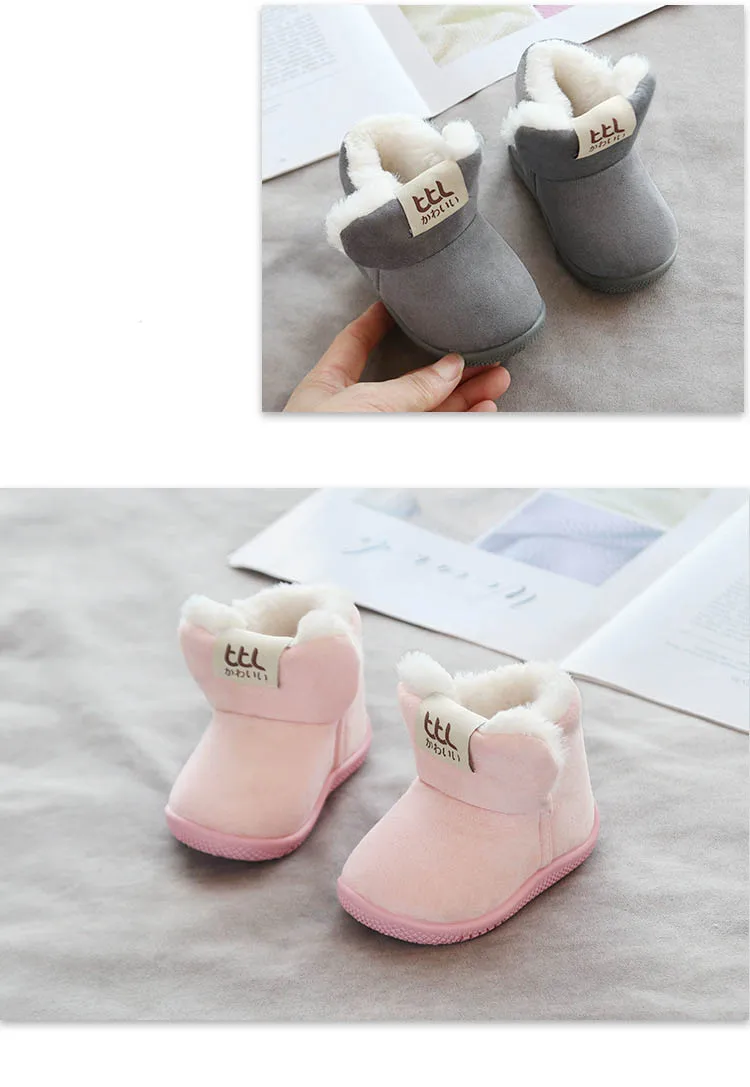 12053507614_422292164