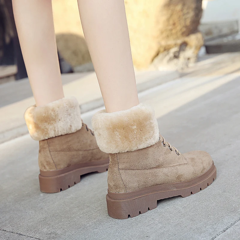 主图_18_