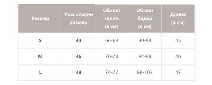 Simplee винтажная Осенняя кожаная женская юбка-карандаш с высокой талией на молнии, облегающая мини-юбка, модная зимняя женская уличная одежда с карманами