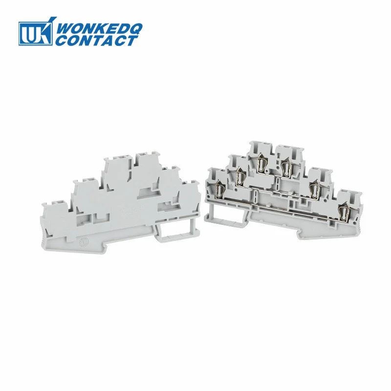 tres niveis st25 3l 6 conexoes 25 mm 04