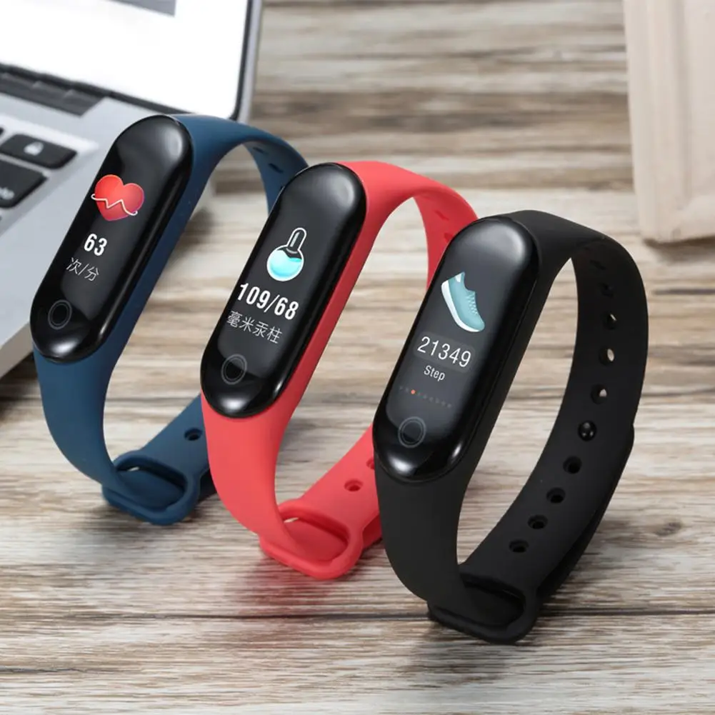 смарт браслет m3 plus. умный браслет м3. смарт браслет m3 plus. смарт браслет ip67. умный браслет м3.