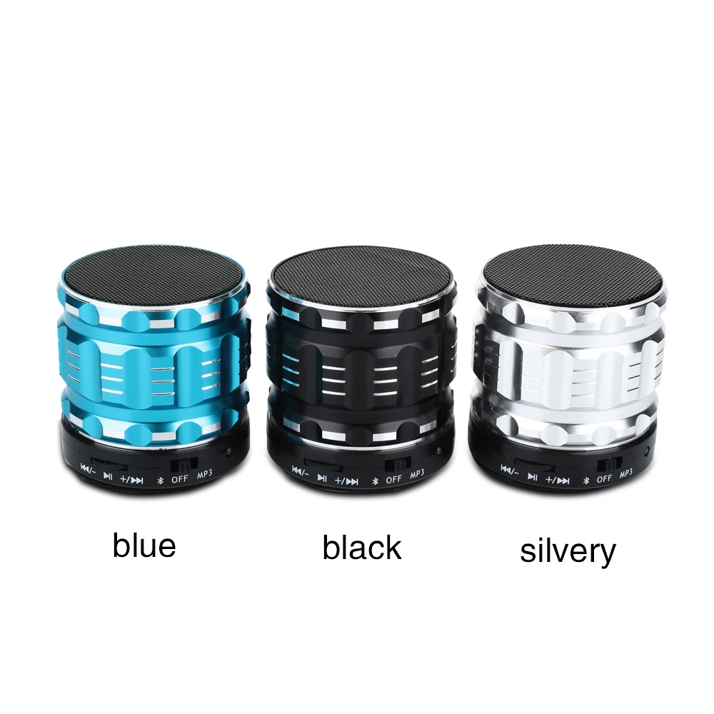 448548_ee6d387206ab4c29b7749f47c26bd8e8