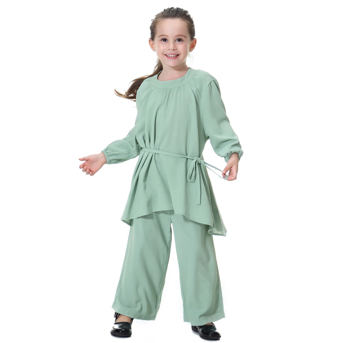 light green 3.JPG