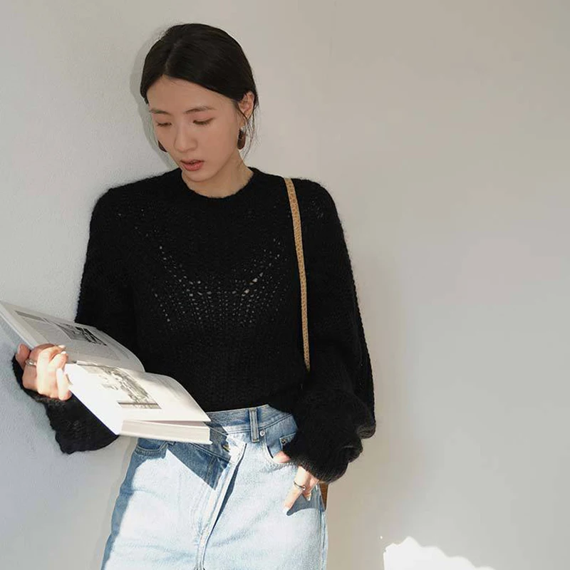 详情 (4).jpg_.webp