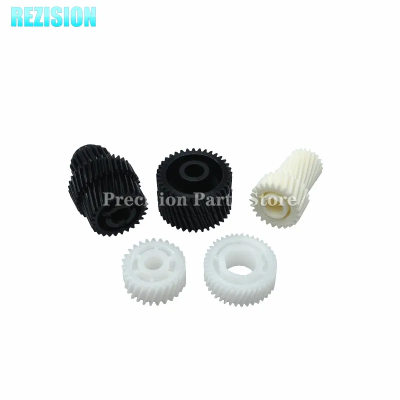 Для Ricoh MPC 3003 3503 4503 5503 6003 оборудование разработчика |