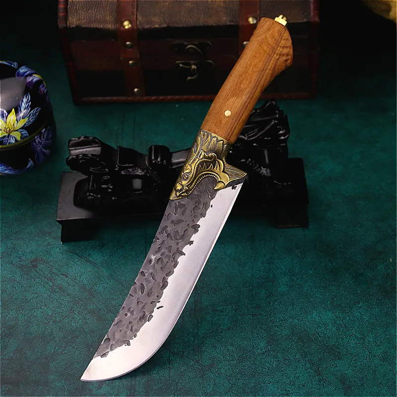 20200808174551_IMG_6272_1_meitu_13