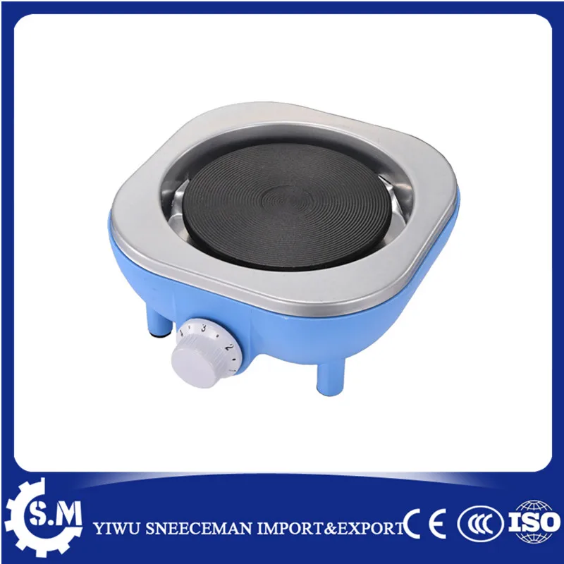 

Electric furnace Multi-function small electric stove Tea stove Coffee brewer Holding furnace small hot pot