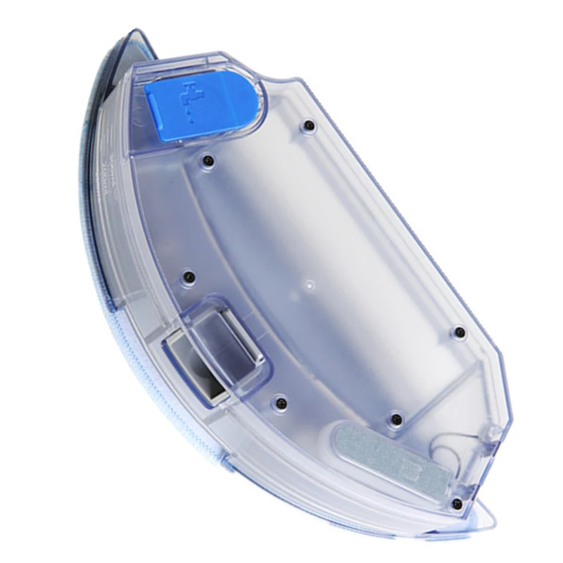 

For Ecovacs Deebot Water Tank Vacuum Cleaner Sweeper Case Household Useful