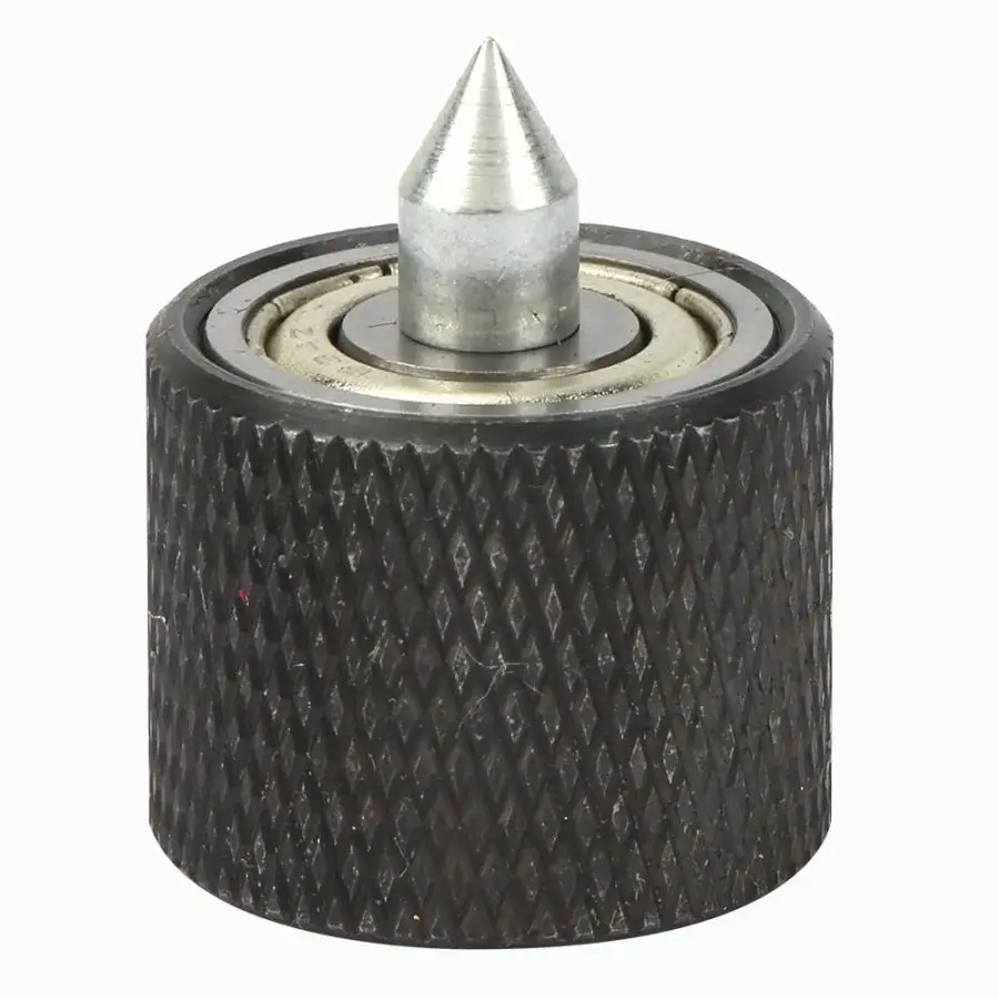 Mini Lathe Live Center Rotation Cone Mini Multipurpose Lathe Accessory Z019 lathe spare part lathe center head