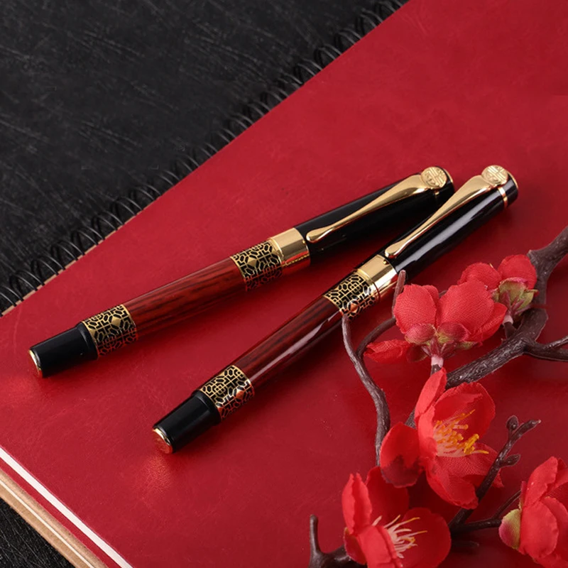 11608136367_2120738102.640x640