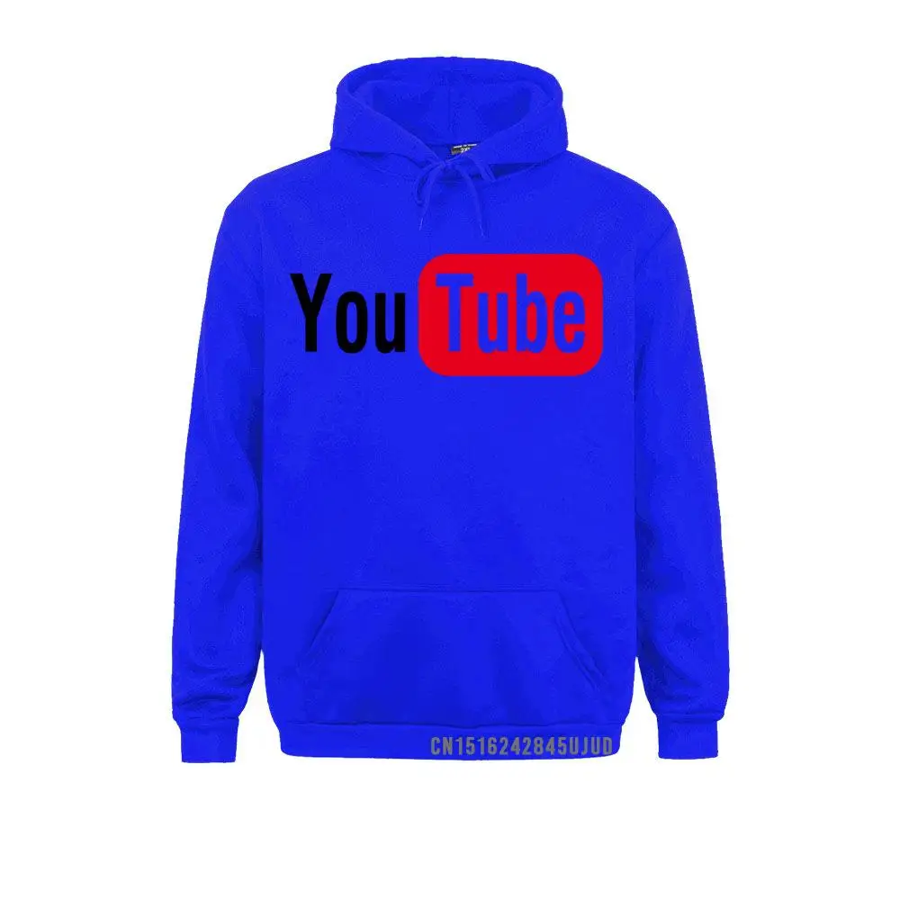 45565 Hoodies Prevalent Normal Long Sleeve Student Sweatshirts Funny Hoods Top Quality 45565 blue