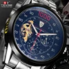 Men's Watches