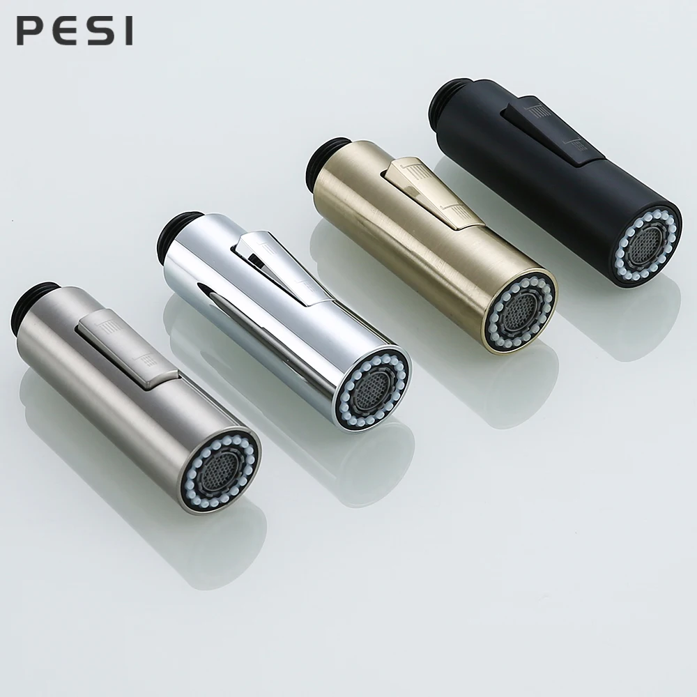 Slide image 74b674595d6c495da859a9ba89006abe