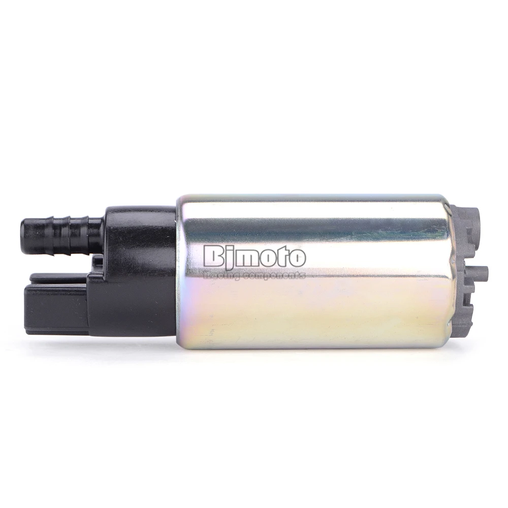 Топливный насос мотоцикла Fuelpump для Harley-Davidson 75305-07 75305-07A XL883 XL883C SPORTSTER 883 SUPER LOW 07-16 ROADSTER 07-15