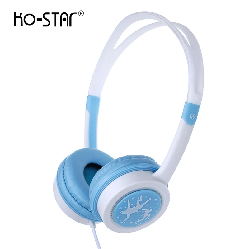 

Headphones | Wired headphones | Children headphones | Low decibel headphones | Headphones for children under 10