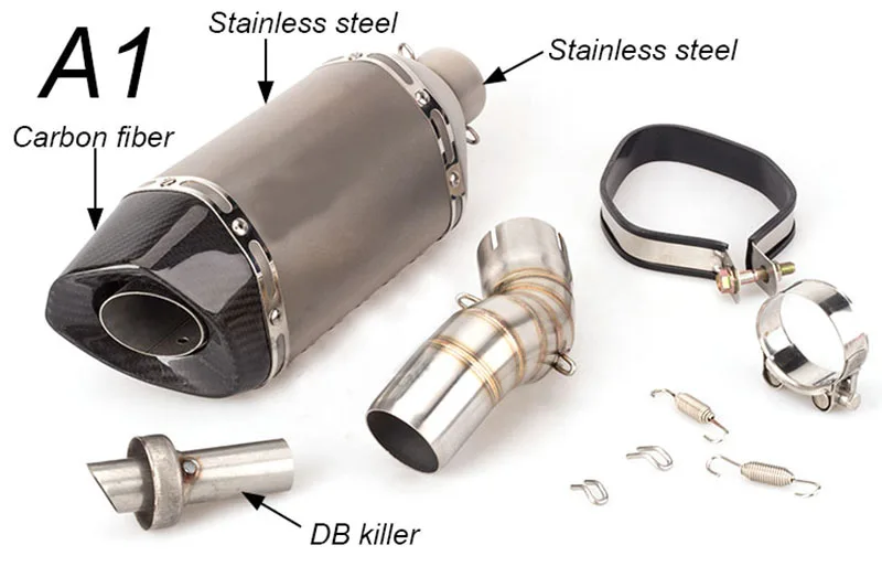 TB27WyJgmzqK1RjSZPxXXc4tVXa_!!112790156