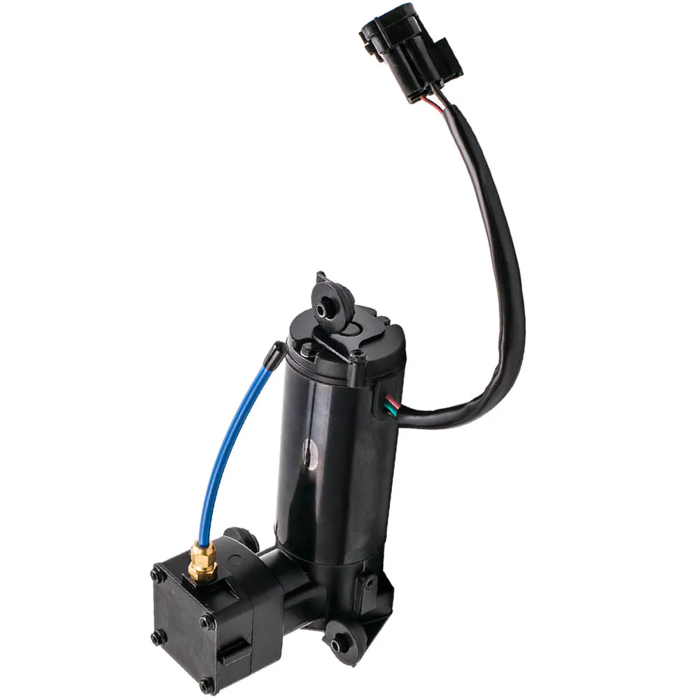 Для компрессорной системы Range Rover P38 подвесной воздушный насос Airmatic 1995 2002 ANR3731E ANR3731