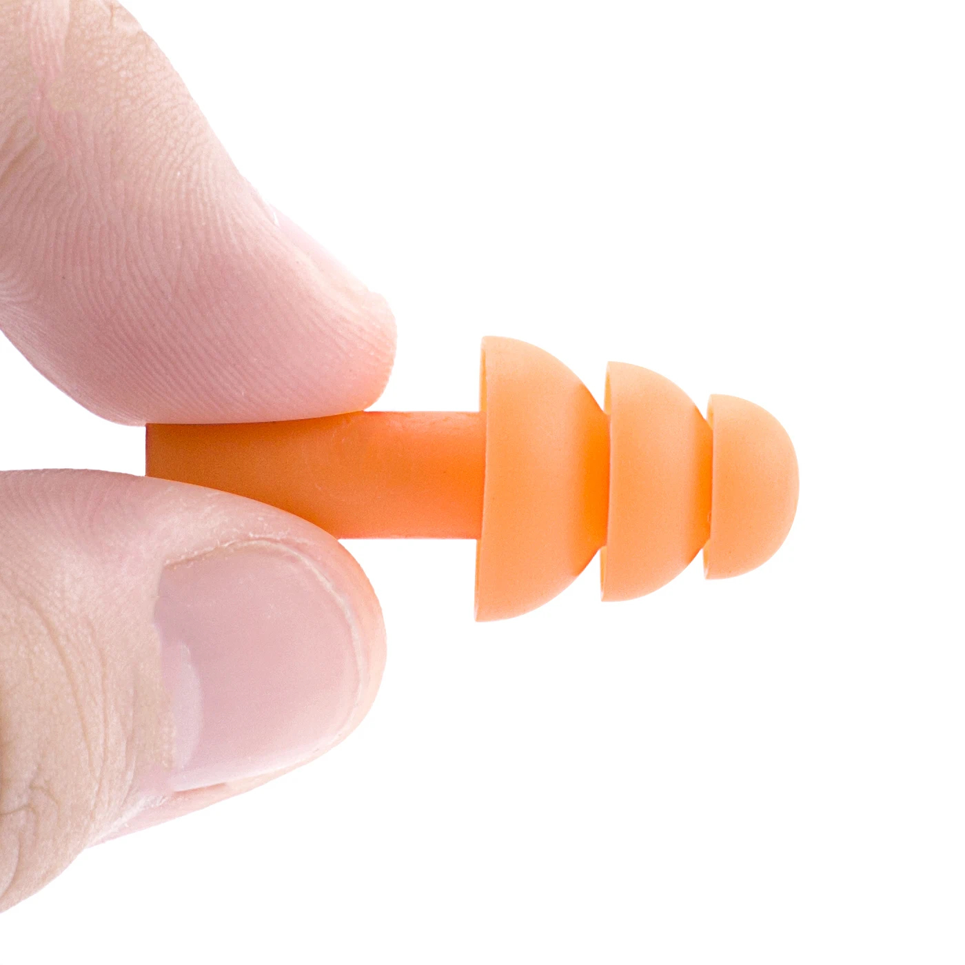 беруши силиконовые travel blue flight earplugs (492). как называются беруши. беруши nabaiji ear plugs 70019. как называются беруши. беруши для ушей.