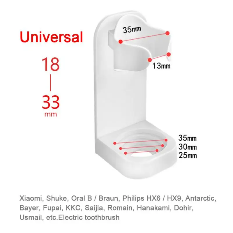 H07487b342de2488582ae263ca3e209e9S.jpg?smt_ispass_19954124