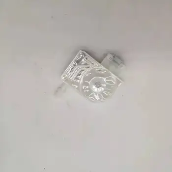 

10x Ink Damper for Epso n 4000 4400 4450 4800 4880 7400 7450 7800 9400 9450 9800 printer parts