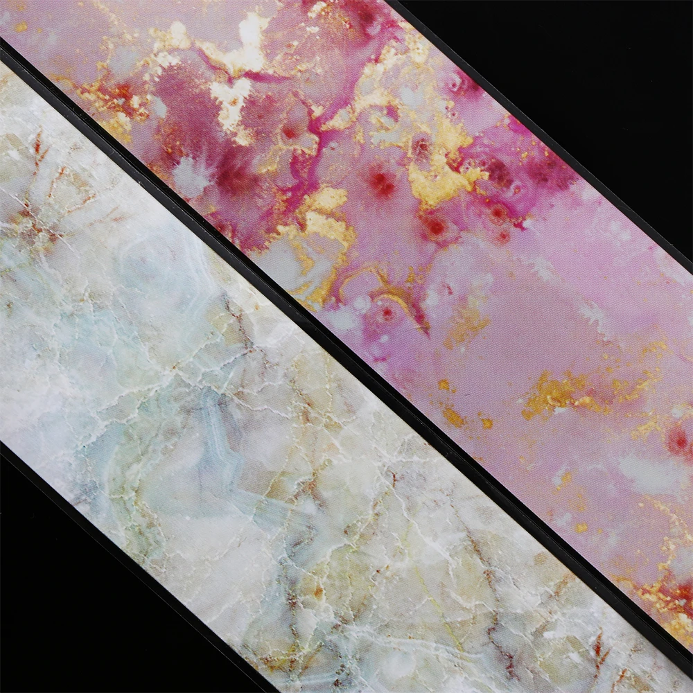 розовый мрамор с золотыми прожилками. мрамор с блестками. мрамор с блестками. мрамор розовое золото. блестящий мрамор.