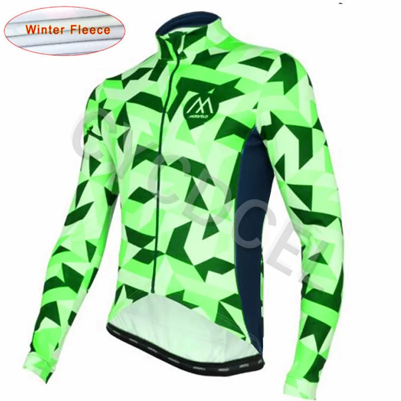 Morvelo для мужчин, новинка, Pro Team, Велоспорт, Джерси, велосипедная одежда, зима, длинный рукав, термальный флис, горный велосипед, велосипед, ropa ciclismo