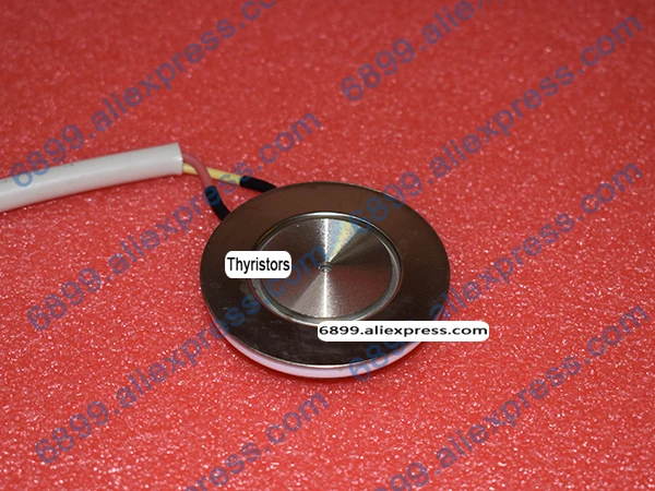 BSTP4590 Silicon Controlled Rectifier SCR